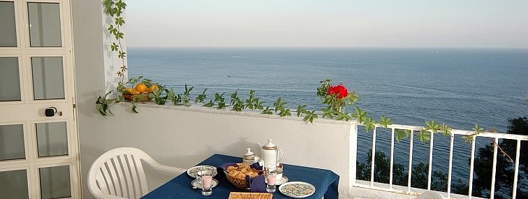 Amalfi Home 36430