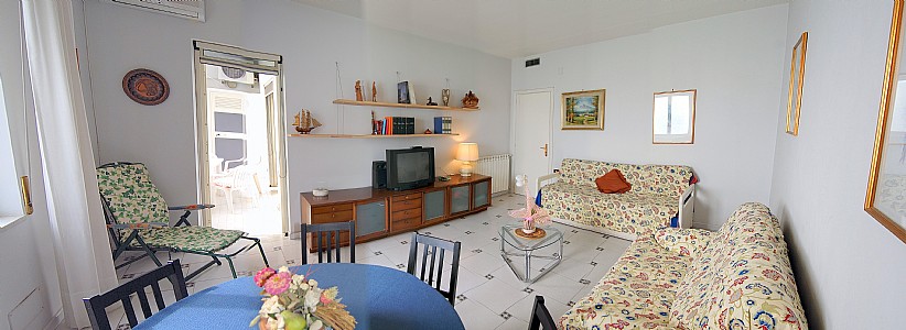 Amalfi Home 36430
