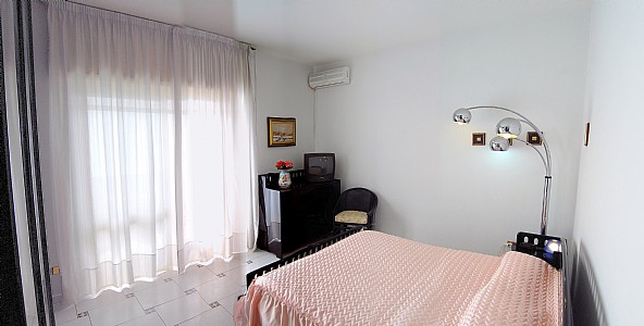 Amalfi Home 36430