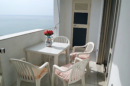 Amalfi Home 36430