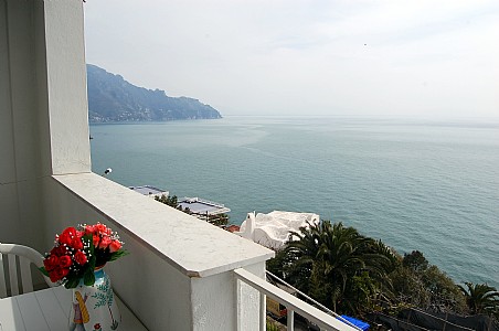 Amalfi Home 36430