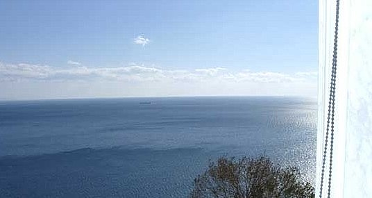 Amalfi Home 36431 Amalfi Home 36431