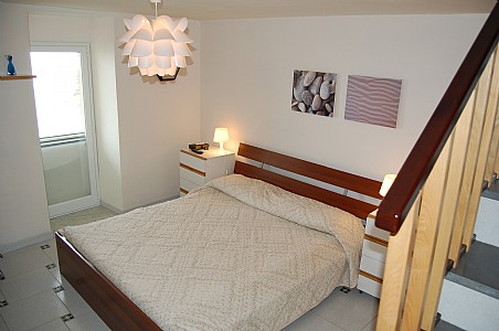 Amalfi Home 36431 Amalfi Home 36431