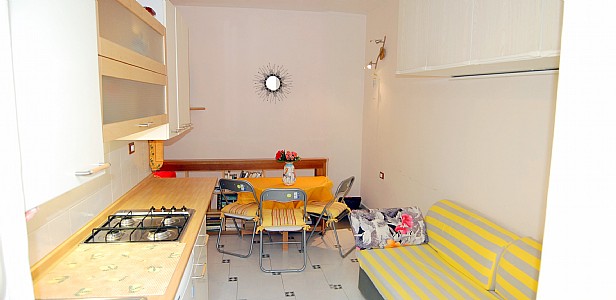 Amalfi Home 36431 Amalfi Home 36431