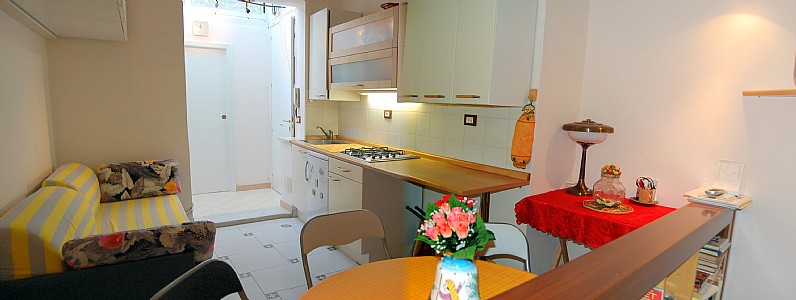 Amalfi Home 36431 Amalfi Home 36431