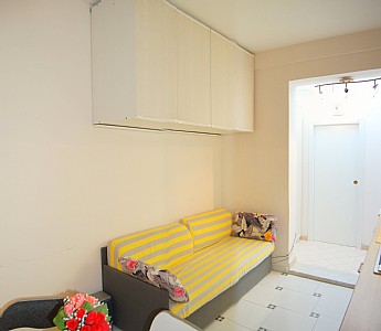 Amalfi Home 36431 Amalfi Home 36431