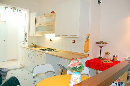 Amalfi Home 36431 Amalfi Home 36431