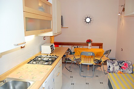 Amalfi Home 36431 Amalfi Home 36431
