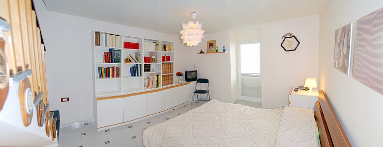 Amalfi Home 36431 Amalfi Home 36431