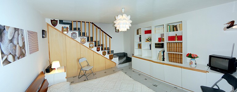 Amalfi Home 36431 Amalfi Home 36431