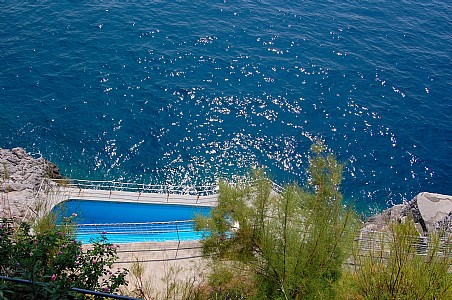 View of the Pool View of the Pool
