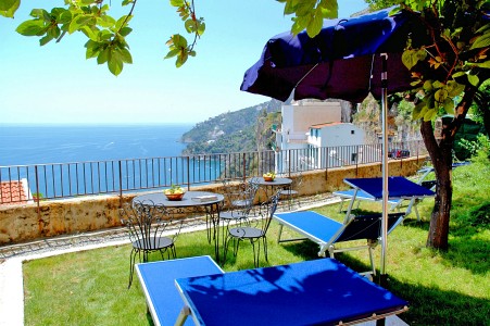 Praiano Italy Home 36438 Praiano Italy Home 36438