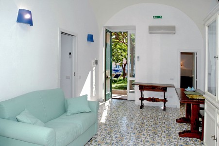 Praiano Italy Home 36438 Praiano Italy Home 36438