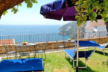 Praiano Italy Home 36438 Praiano Italy Home 36438