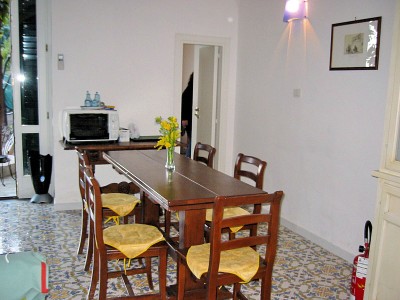 Praiano Italy Home 36438 Praiano Italy Home 36438