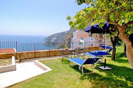 Praiano Italy Home 36438 Praiano Italy Home 36438
