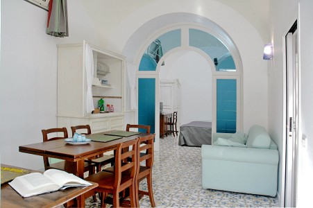 Praiano Italy Home 36438 Praiano Italy Home 36438