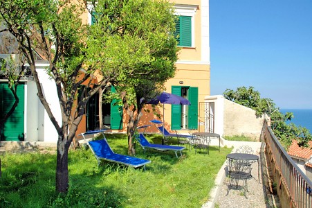 Praiano Italy Home 36438 Praiano Italy Home 36438