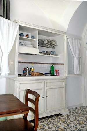 Praiano Italy Home 36438 Praiano Italy Home 36438