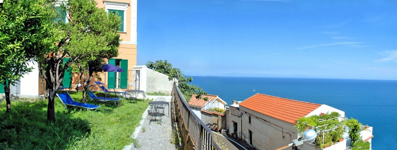 Praiano Italy Home 36438 Praiano Italy Home 36438