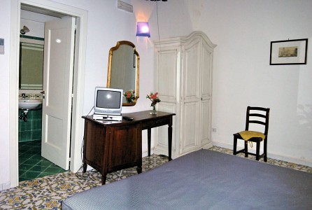 Praiano Italy Home 36438 Praiano Italy Home 36438