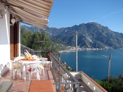 Outdoor Tables and Chairs Outdoor Tables and Chairs