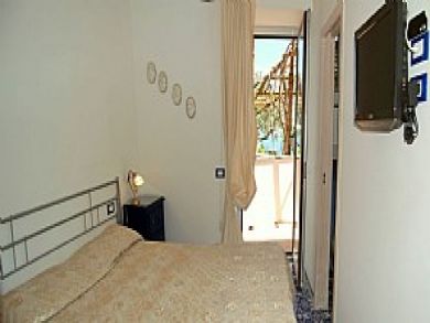 Matrimonial Bedroom 1 Matrimonial Bedroom 1