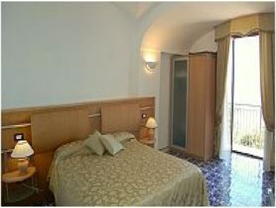 Matrimonial Bedroom 2