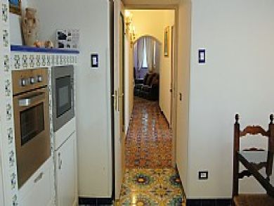 Electric Oven & Microwave Electric Oven & Microwave