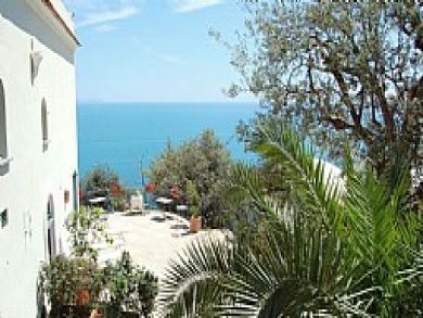 Sea View Sea View