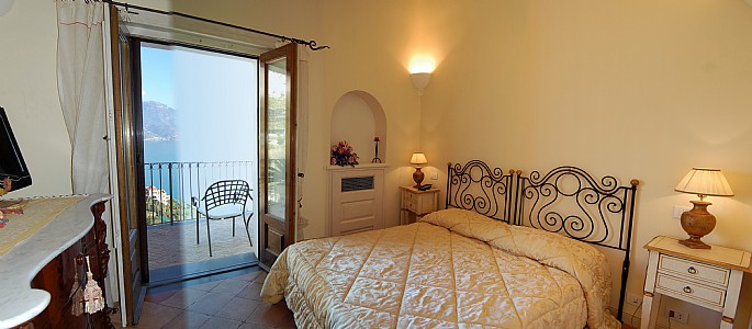 Praiano Italy Home 36445