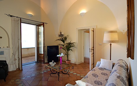 Praiano Italy Home 36445