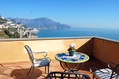 Praiano Italy Home 36445