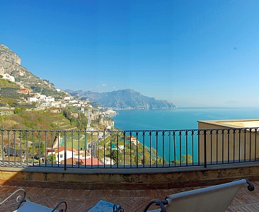 Praiano Italy Home 36445