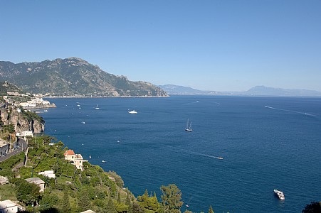 Praiano Italy Home 36445