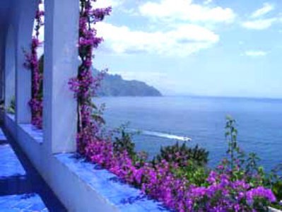 Praiano Italy Home 36446