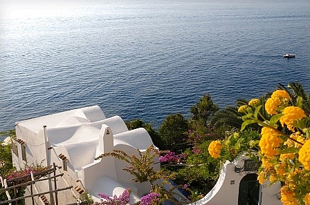 Praiano Italy Home 36446