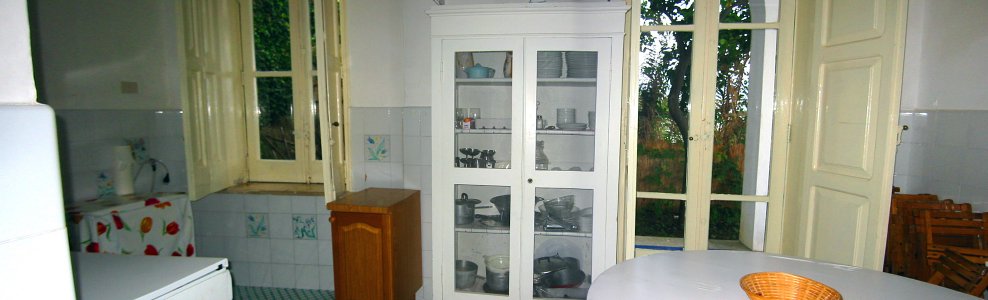 Praiano Italy Home 36446