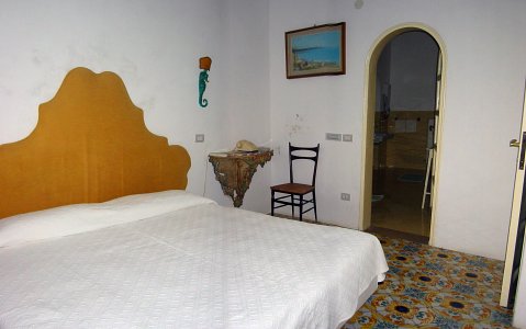 Praiano Italy Home 36446