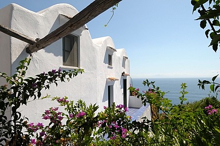 Praiano Italy Home 36448 Praiano Italy Home 36448