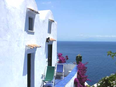 Praiano Italy Home 36448 Praiano Italy Home 36448
