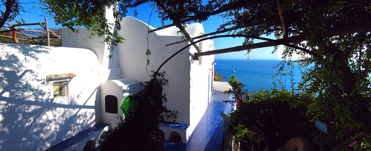 Praiano Italy Home 36448 Praiano Italy Home 36448