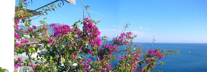 Praiano Italy Home 36448 Praiano Italy Home 36448