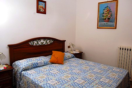 Positano Italy Condo 36450