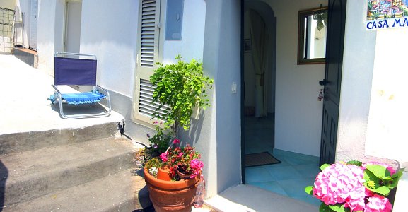 Positano Italy Condo 36451 Positano Italy Condo 36451