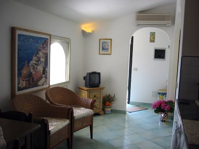 Positano Italy Condo 36451 Positano Italy Condo 36451
