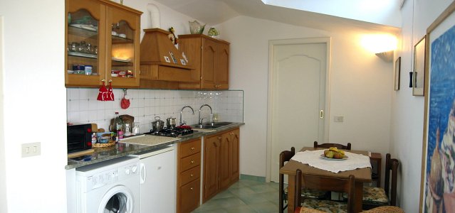 Positano Italy Condo 36451 Positano Italy Condo 36451