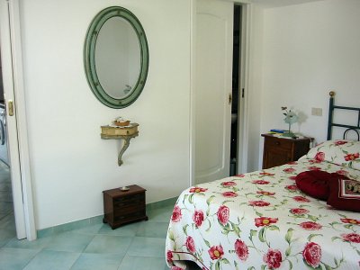 Positano Italy Condo 36451 Positano Italy Condo 36451