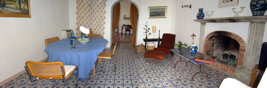 Positano Italy Home 36452