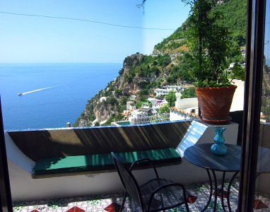 Positano Italy Home 36452